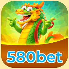 580bet.com | Online cassino com bônus de indicação